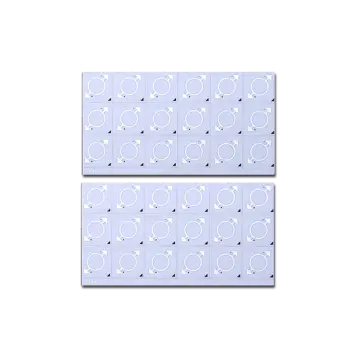 功率电子与LED