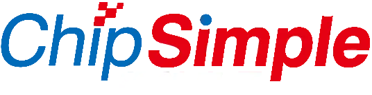 Chipsimple 简创电子